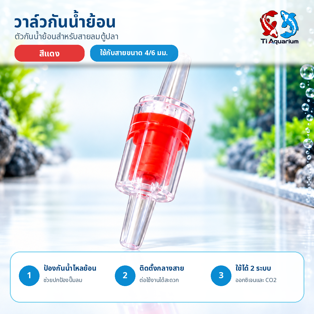 04 ภาพเดี่ยว สีแดง 04 ภาพเดี่ยว สีแดง