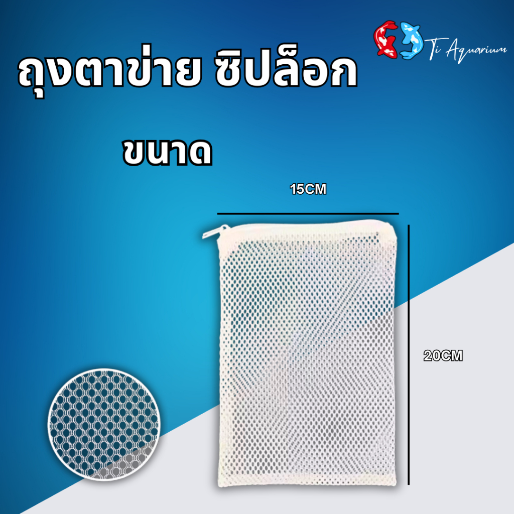 357139 1773028163538.jpg 357139 1773028163538.jpg