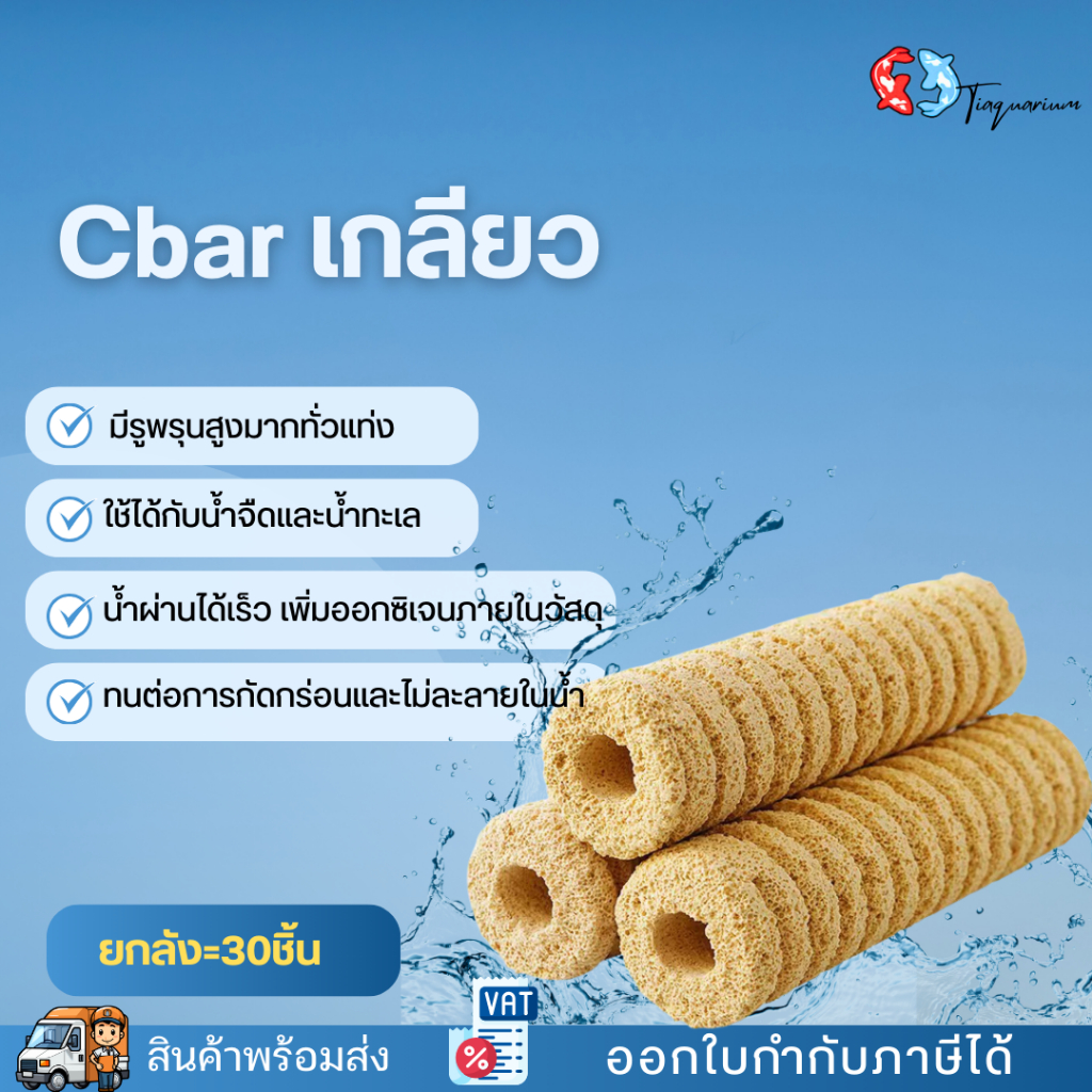 457083 1773028253216.jpg 457083 1773028253216.jpg