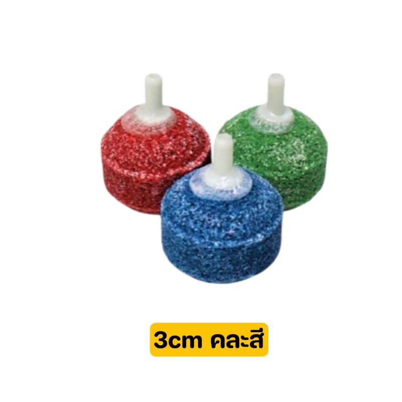 561973 1773028244384.jpg 561973 1773028244384.jpg