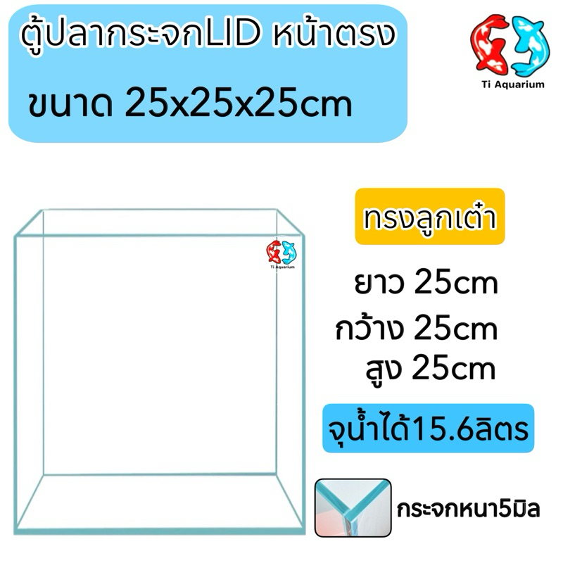 616768 1773028515725.jpg 616768 1773028515725.jpg