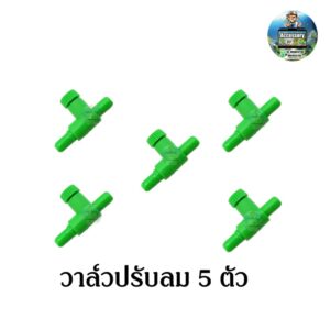 621390 1773028530109.jpg