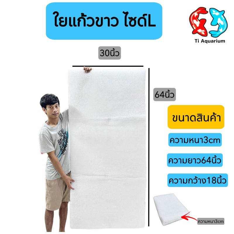 655904 1773028331692.jpg 655904 1773028331692.jpg