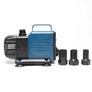 ปั้มน้ำ sobo WP-4500