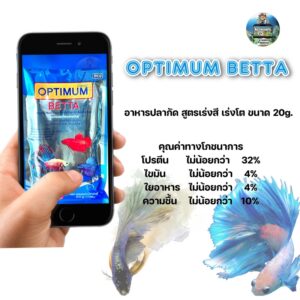 718661 1773028440766.jpg