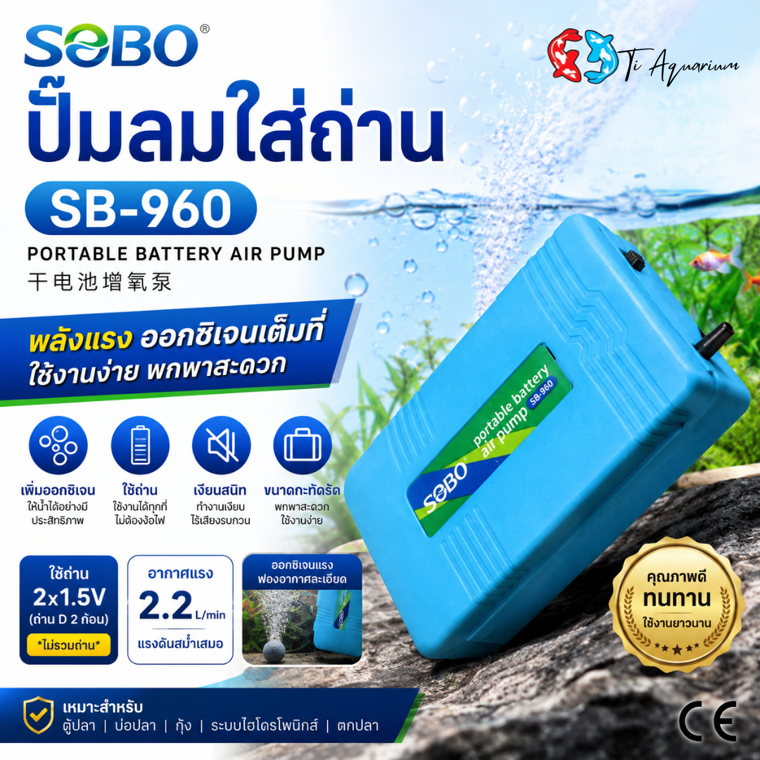 sb 960 1 sb 960 1