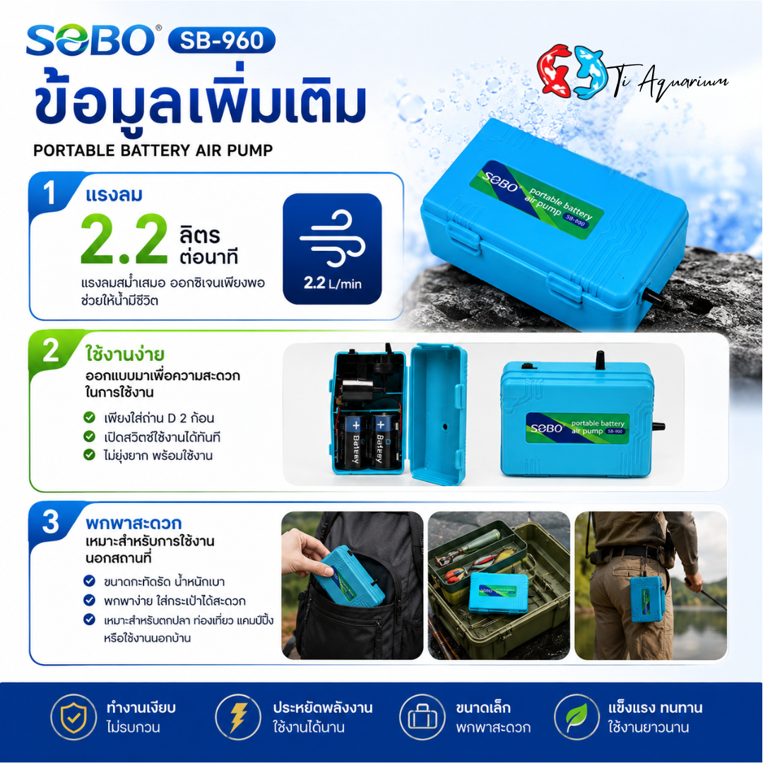 sb 960 2 sb 960 2