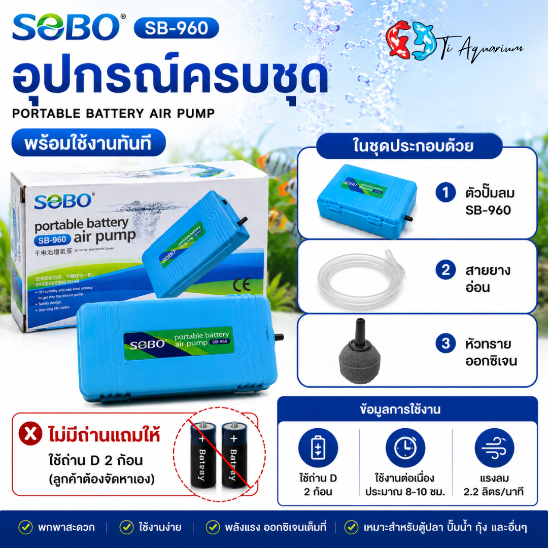 sb 960 4 sb 960 4