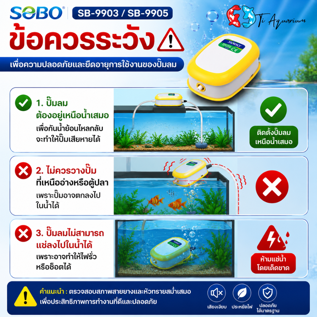 sb 9903 9905 3 sb 9903 9905 3