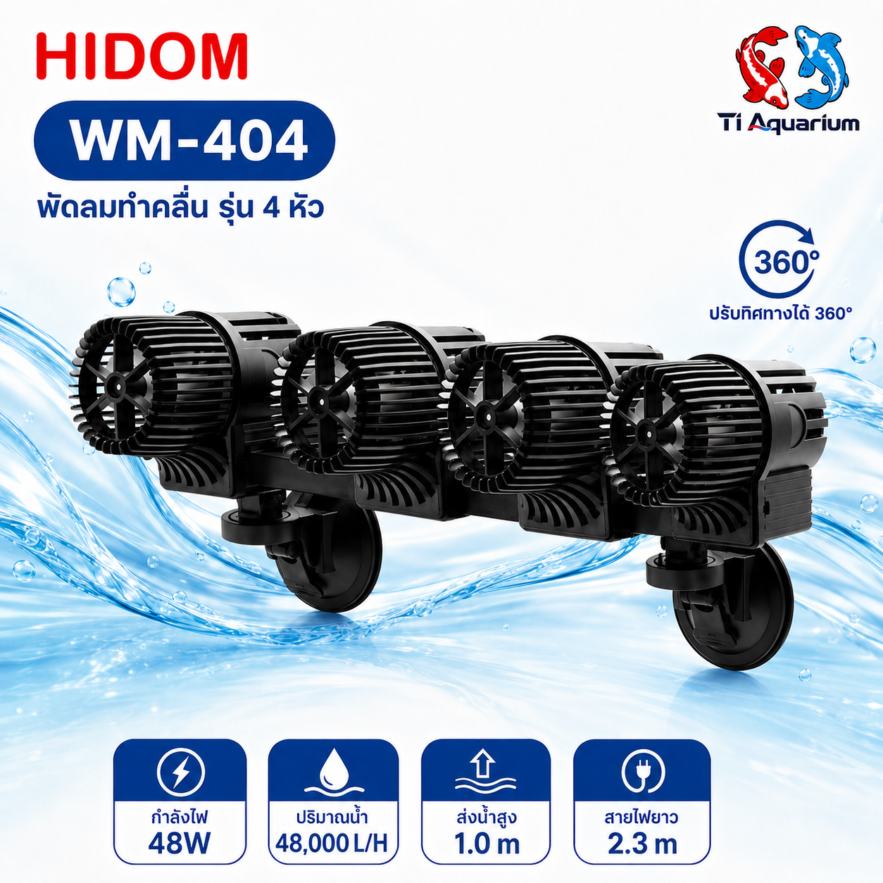 wm 404 wm 404