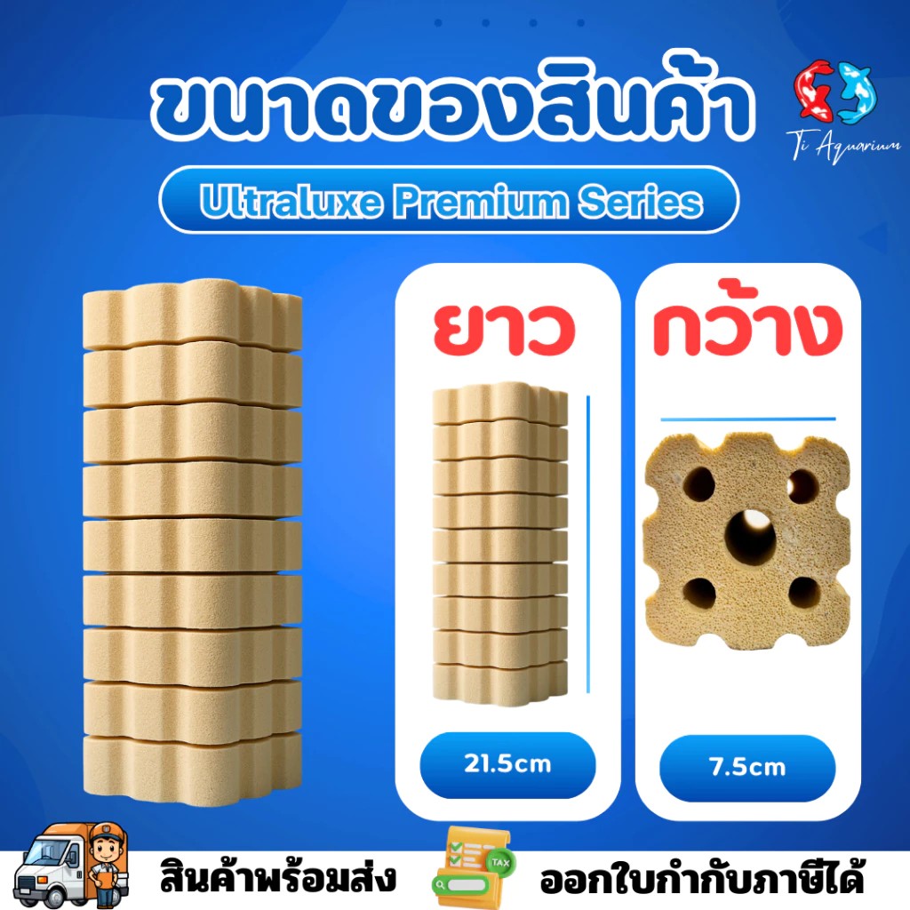 messageimage 1789928966940 messageimage 1789928966940