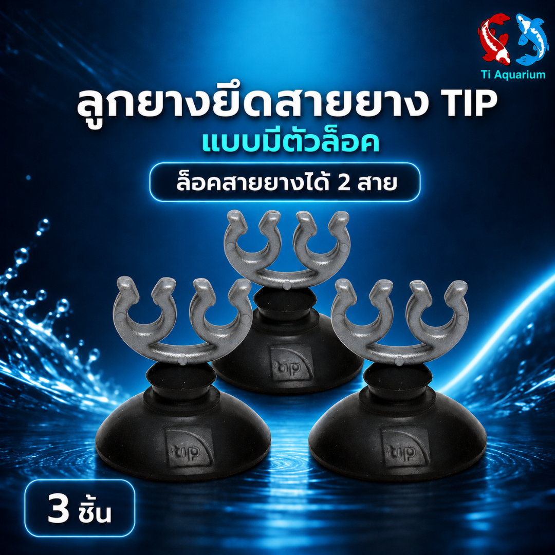จุ๊บtip 3 จุ๊บtip 3