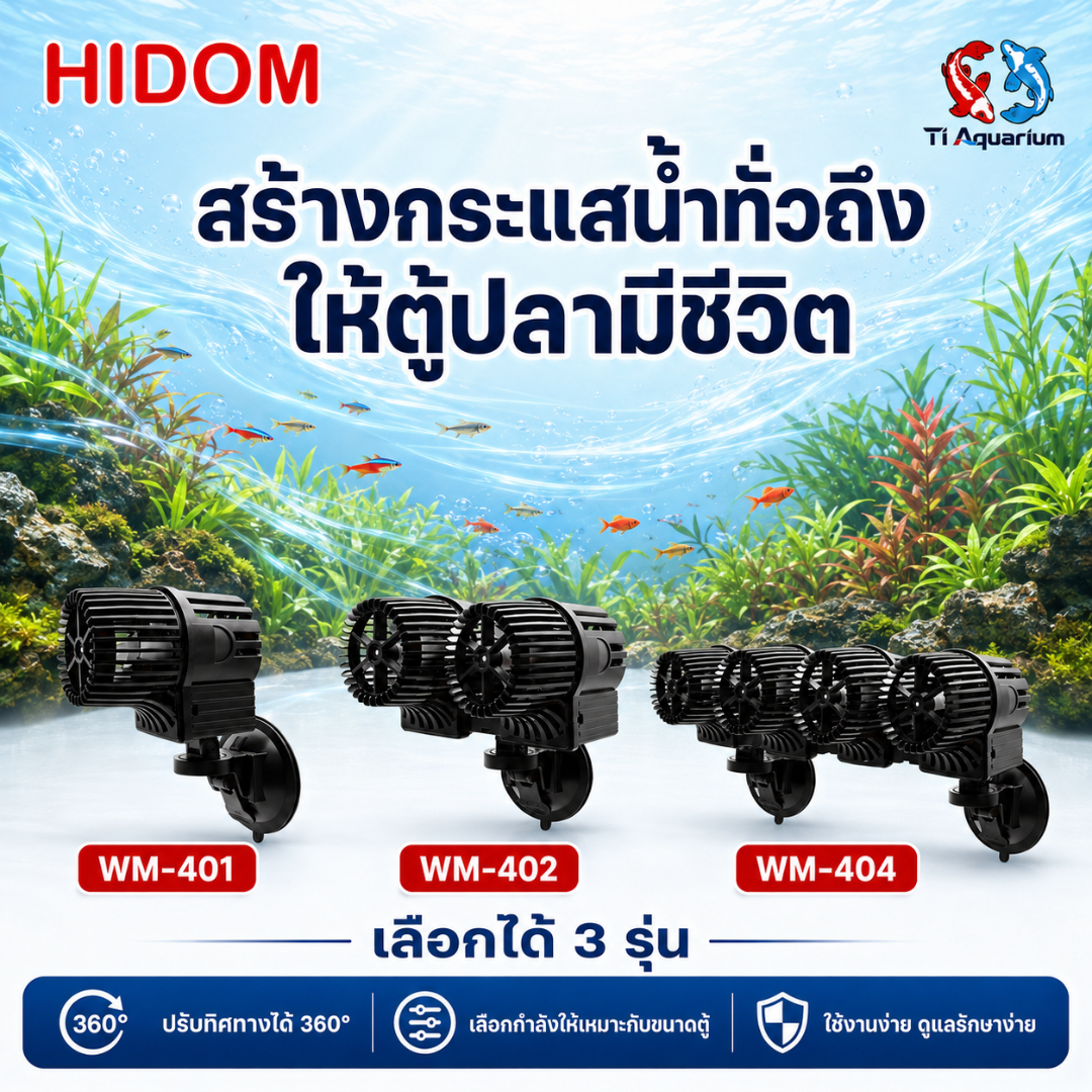 ภาพปก ตัวทำคลื่น ภาพปก ตัวทำคลื่น