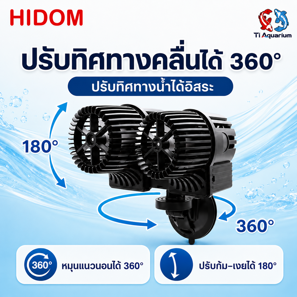 รูปรับทิศทาง รูปรับทิศทาง