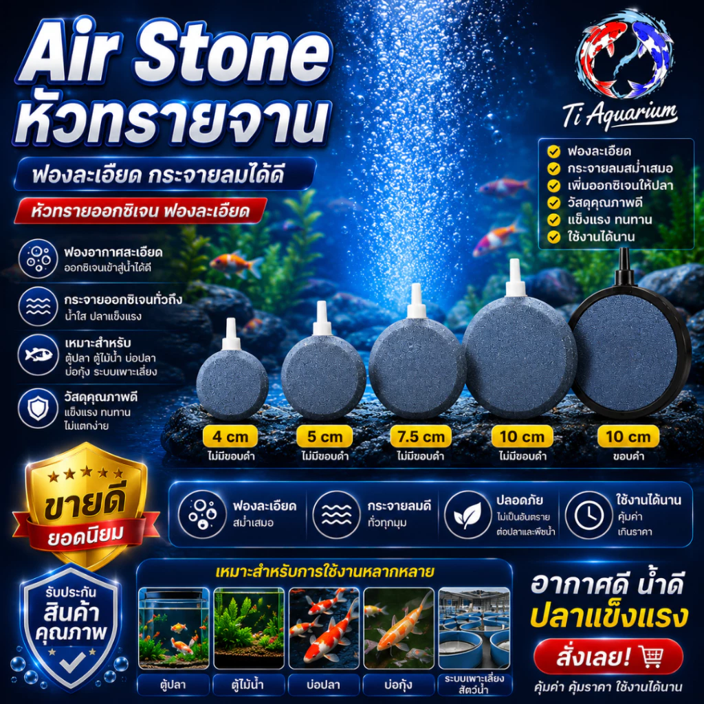 หัวทรายจาน 2 หัวทรายจาน 2