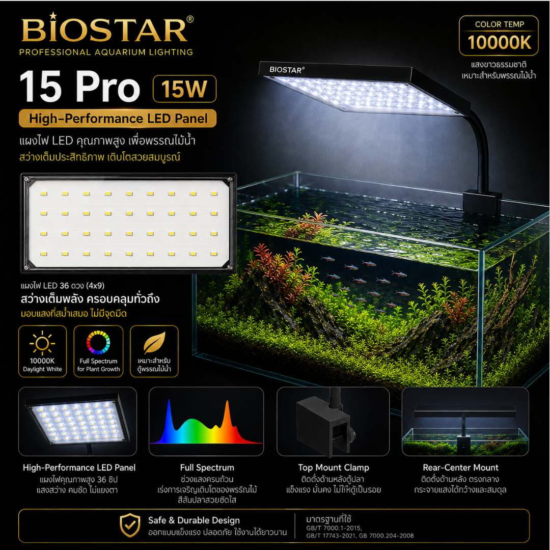 15pro v1 15pro v1