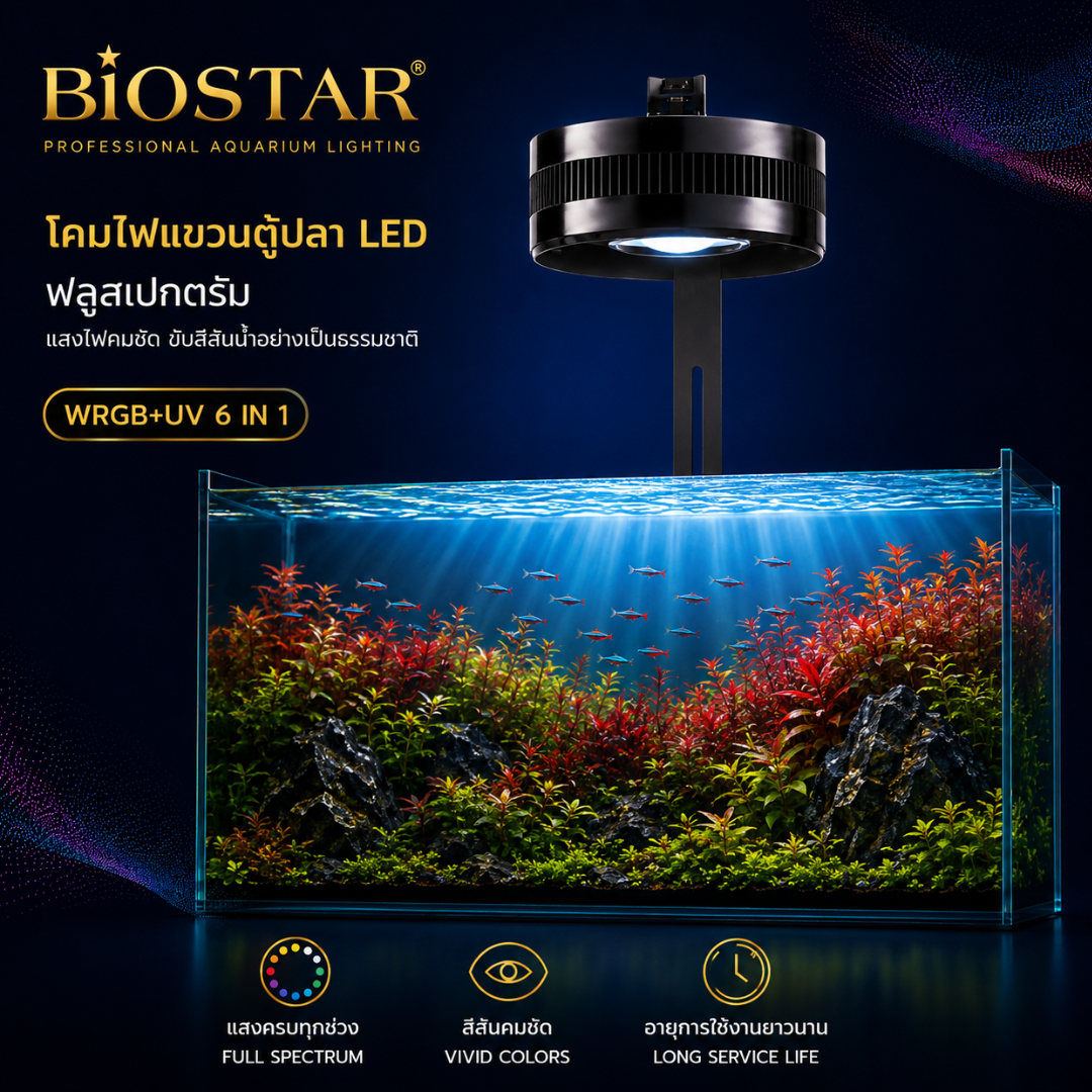 ภาพปก ภาพปก